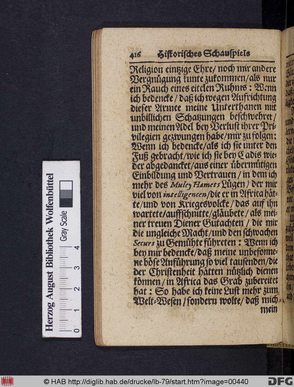 http://diglib.hab.de/drucke/lb-79/00440.jpg