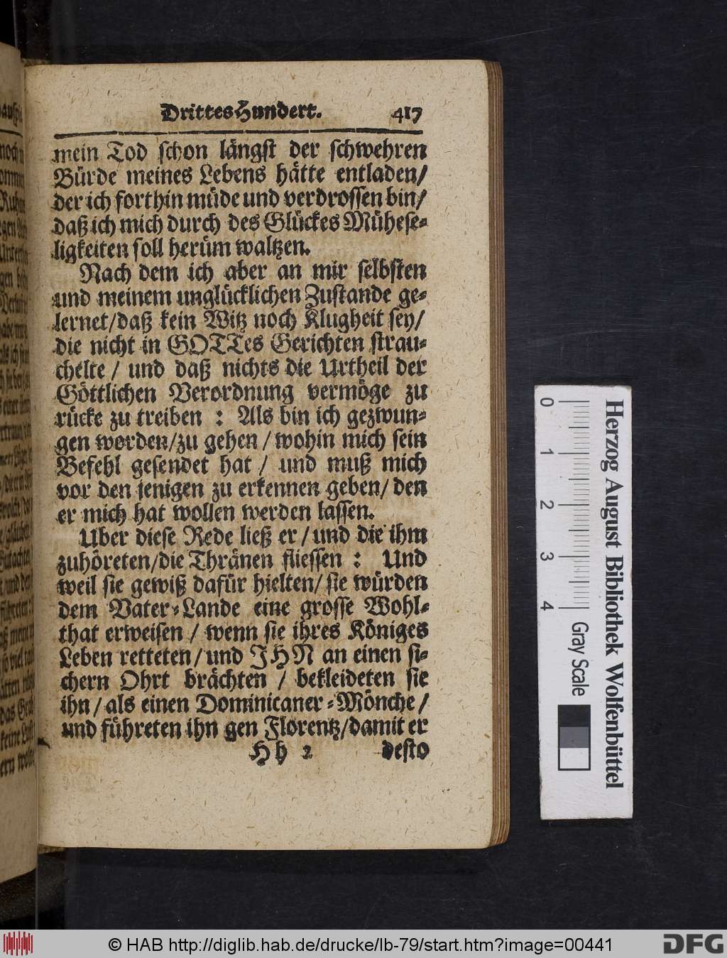 http://diglib.hab.de/drucke/lb-79/00441.jpg