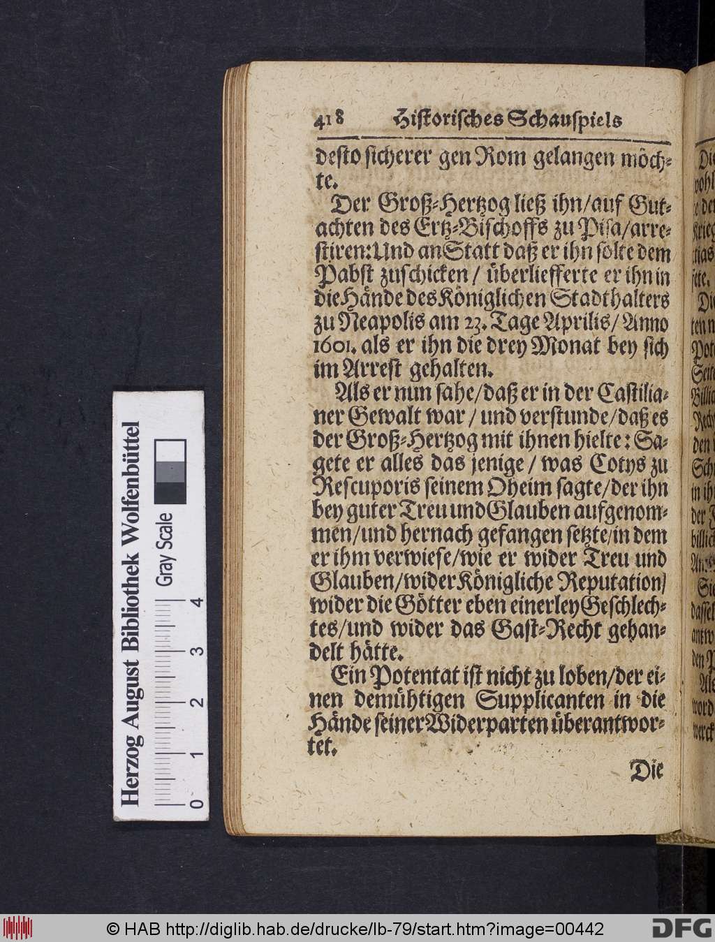 http://diglib.hab.de/drucke/lb-79/00442.jpg