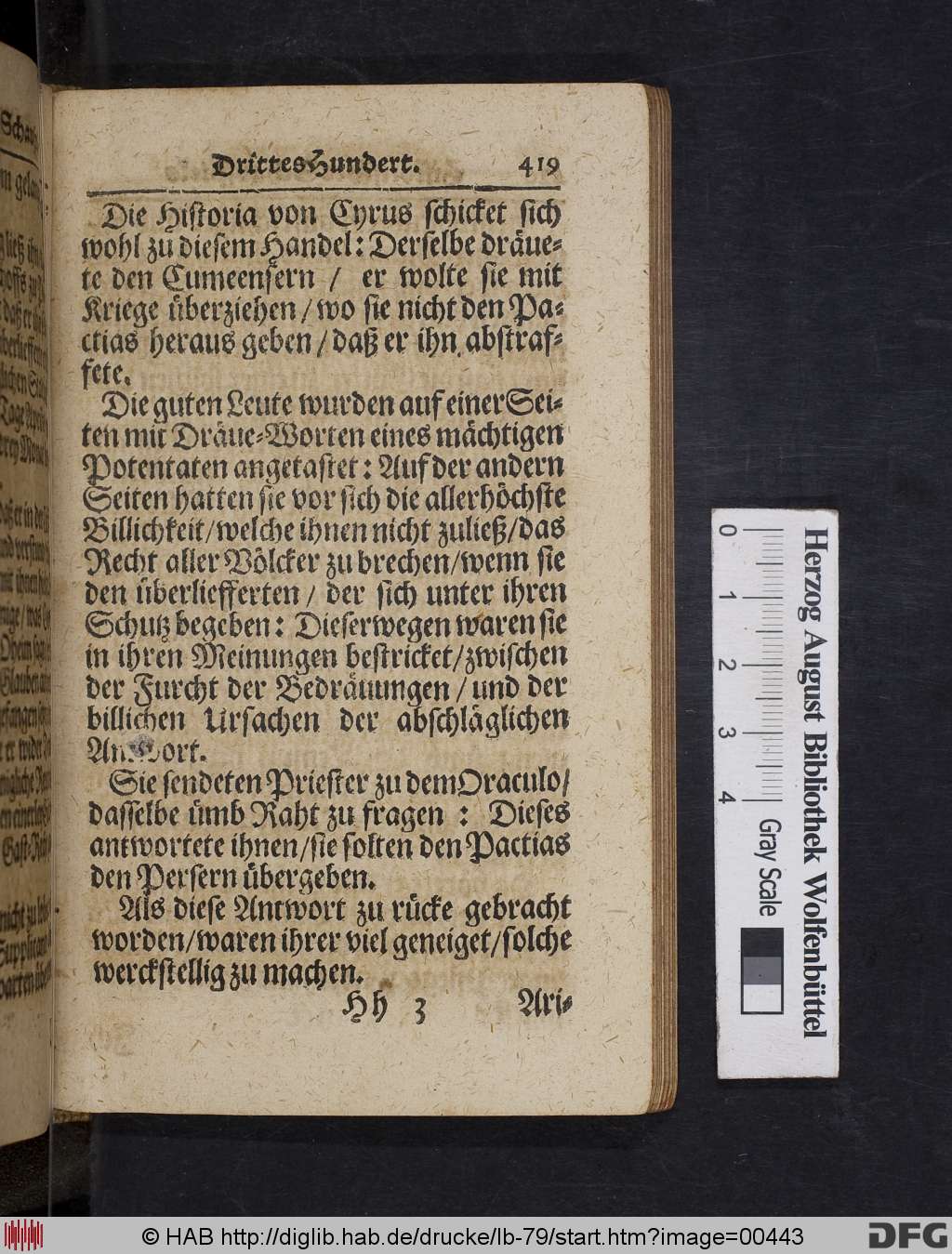 http://diglib.hab.de/drucke/lb-79/00443.jpg