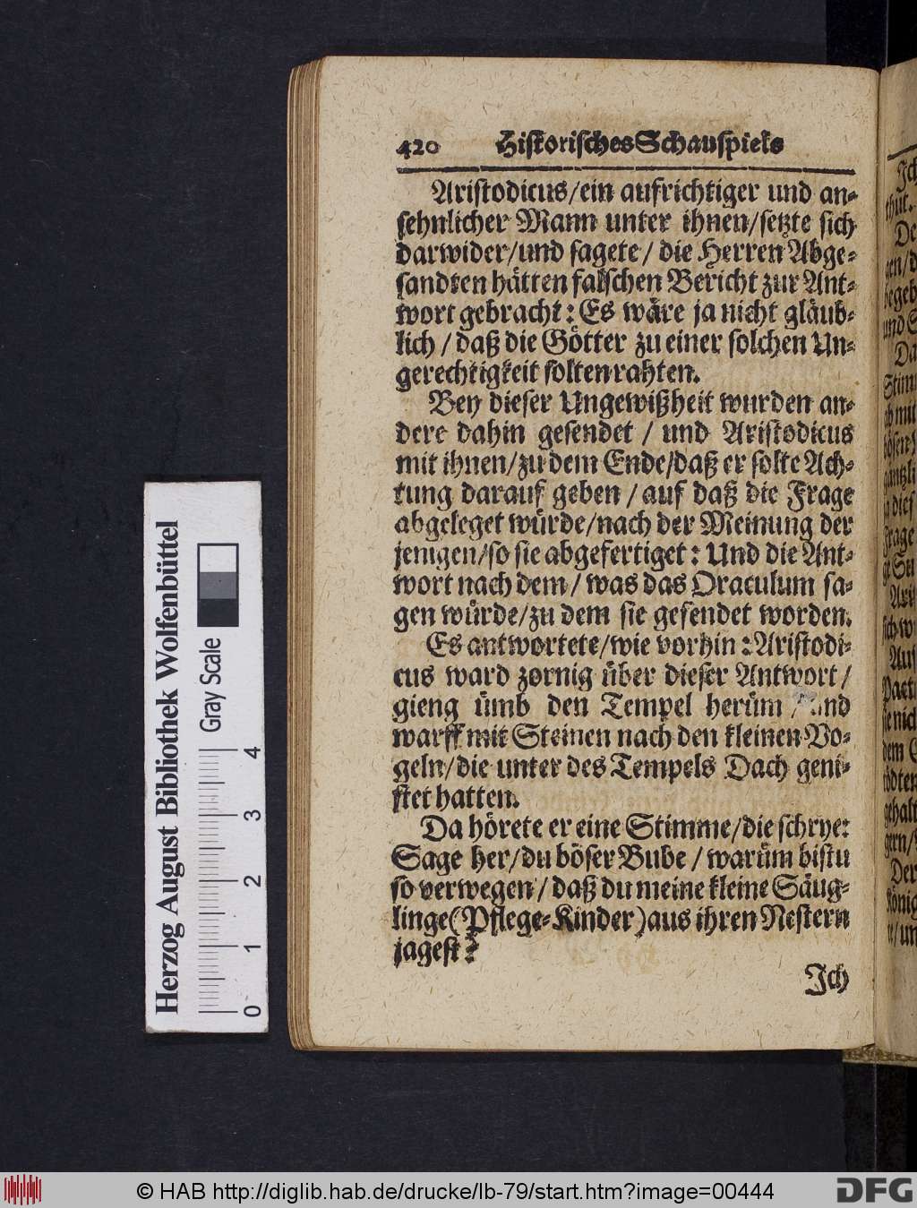 http://diglib.hab.de/drucke/lb-79/00444.jpg