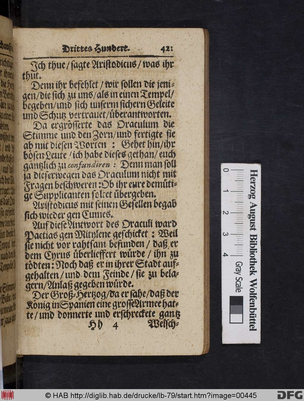 http://diglib.hab.de/drucke/lb-79/00445.jpg