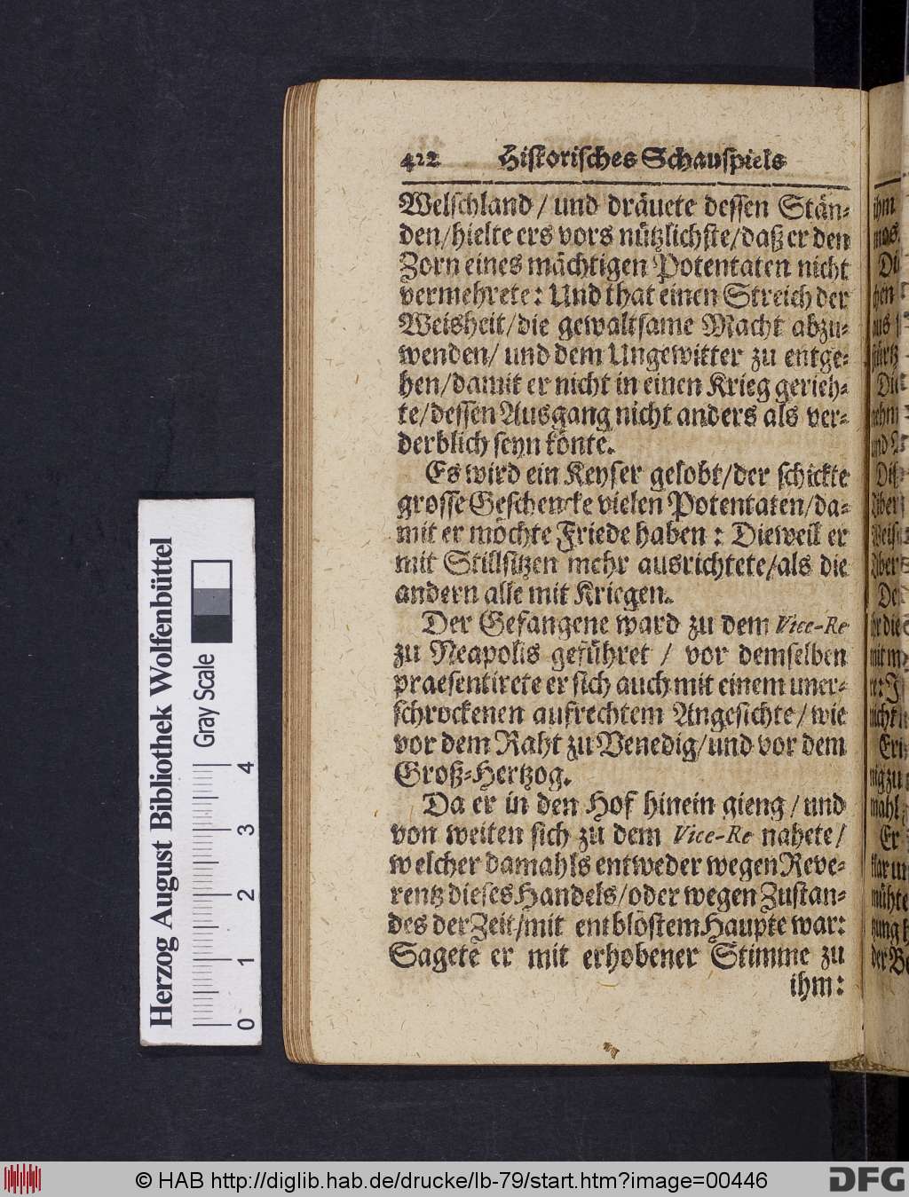 http://diglib.hab.de/drucke/lb-79/00446.jpg