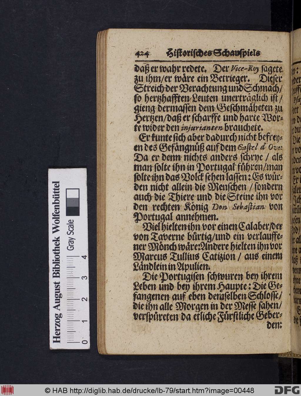 http://diglib.hab.de/drucke/lb-79/00448.jpg