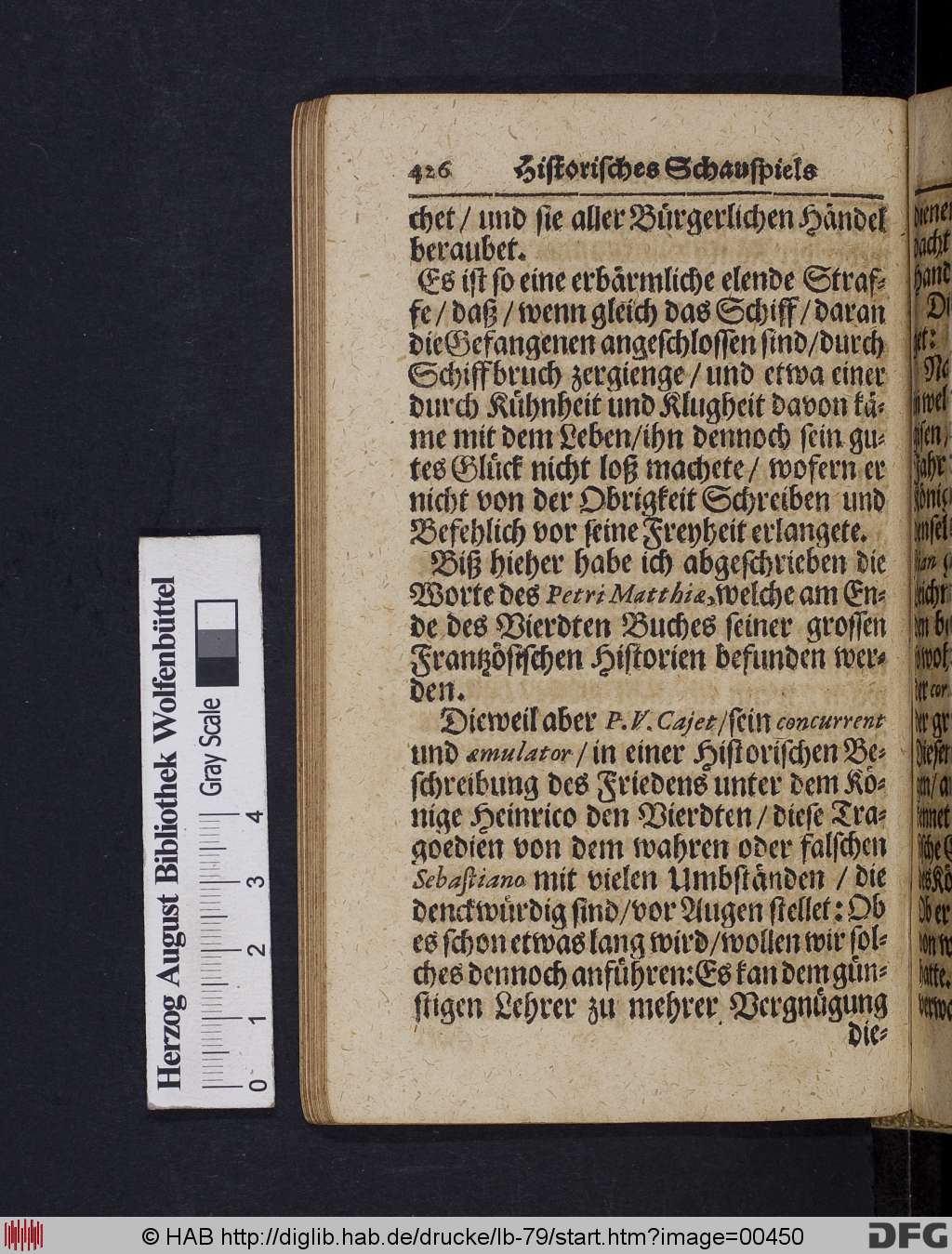 http://diglib.hab.de/drucke/lb-79/00450.jpg