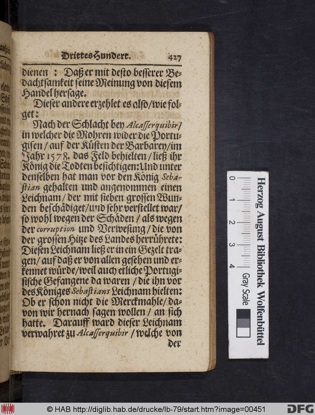 http://diglib.hab.de/drucke/lb-79/00451.jpg