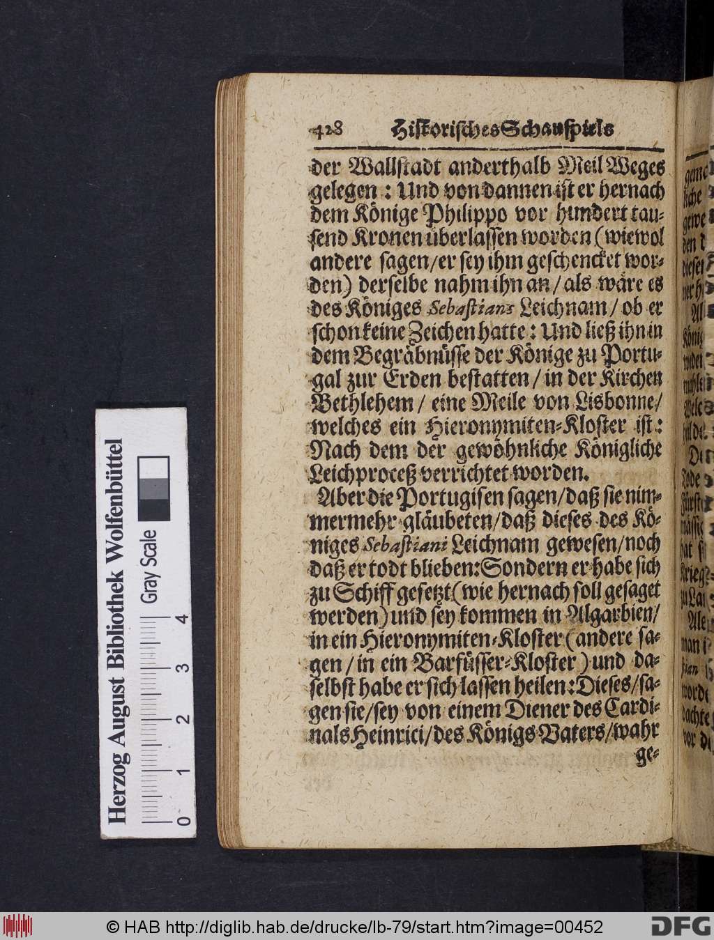 http://diglib.hab.de/drucke/lb-79/00452.jpg