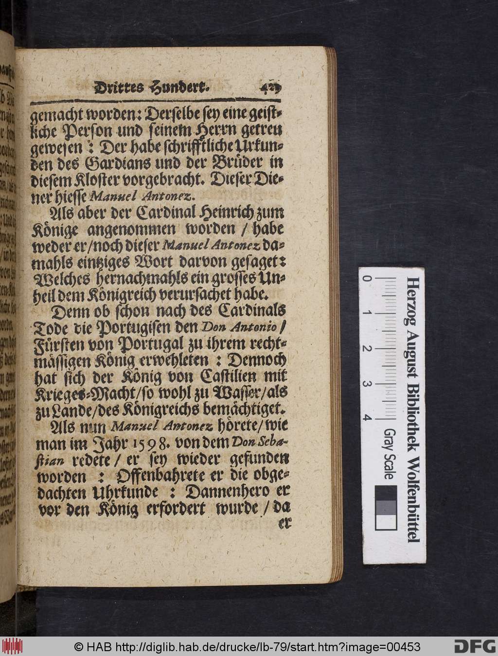 http://diglib.hab.de/drucke/lb-79/00453.jpg