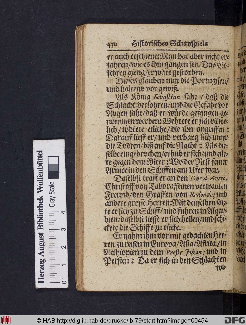 http://diglib.hab.de/drucke/lb-79/00454.jpg