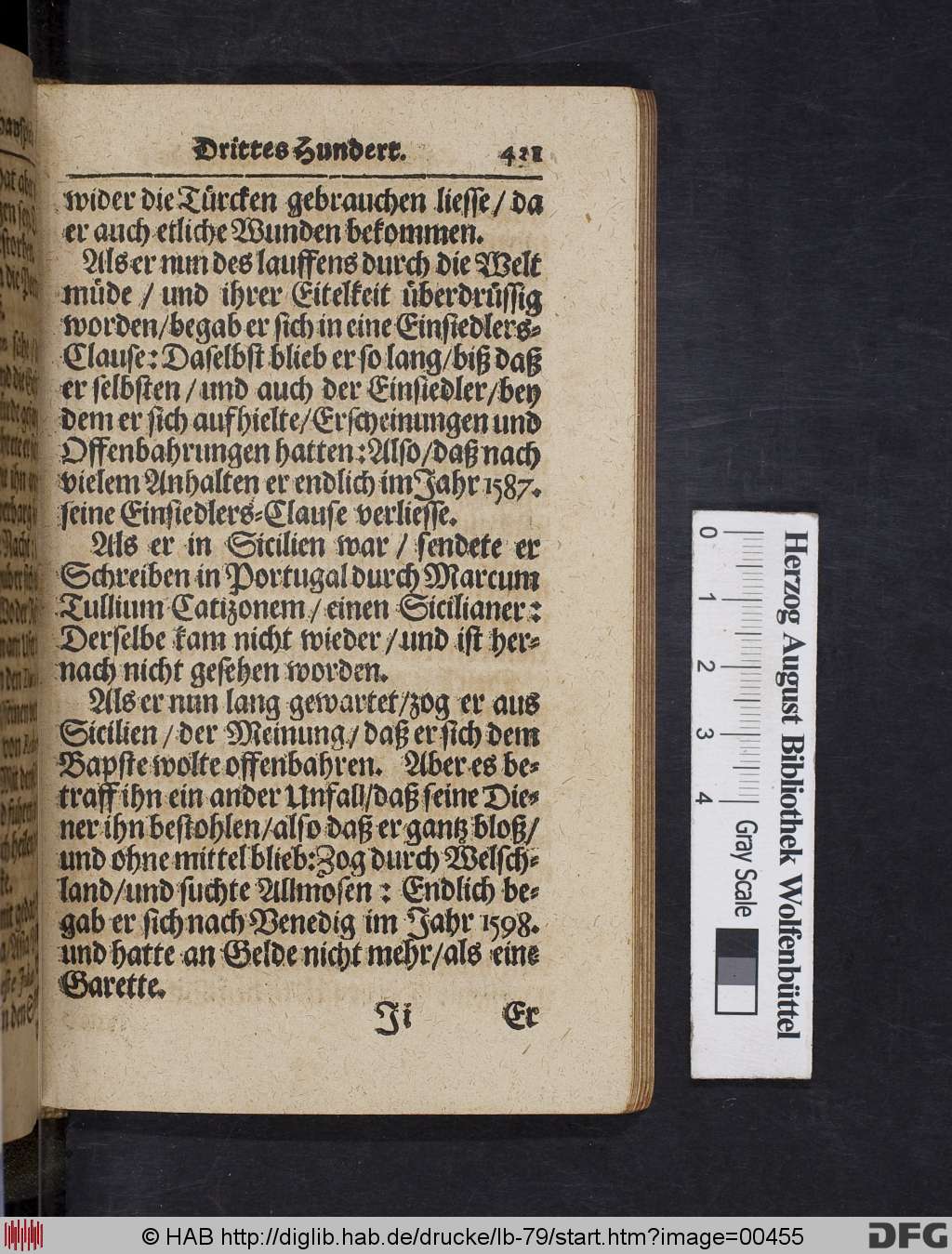 http://diglib.hab.de/drucke/lb-79/00455.jpg