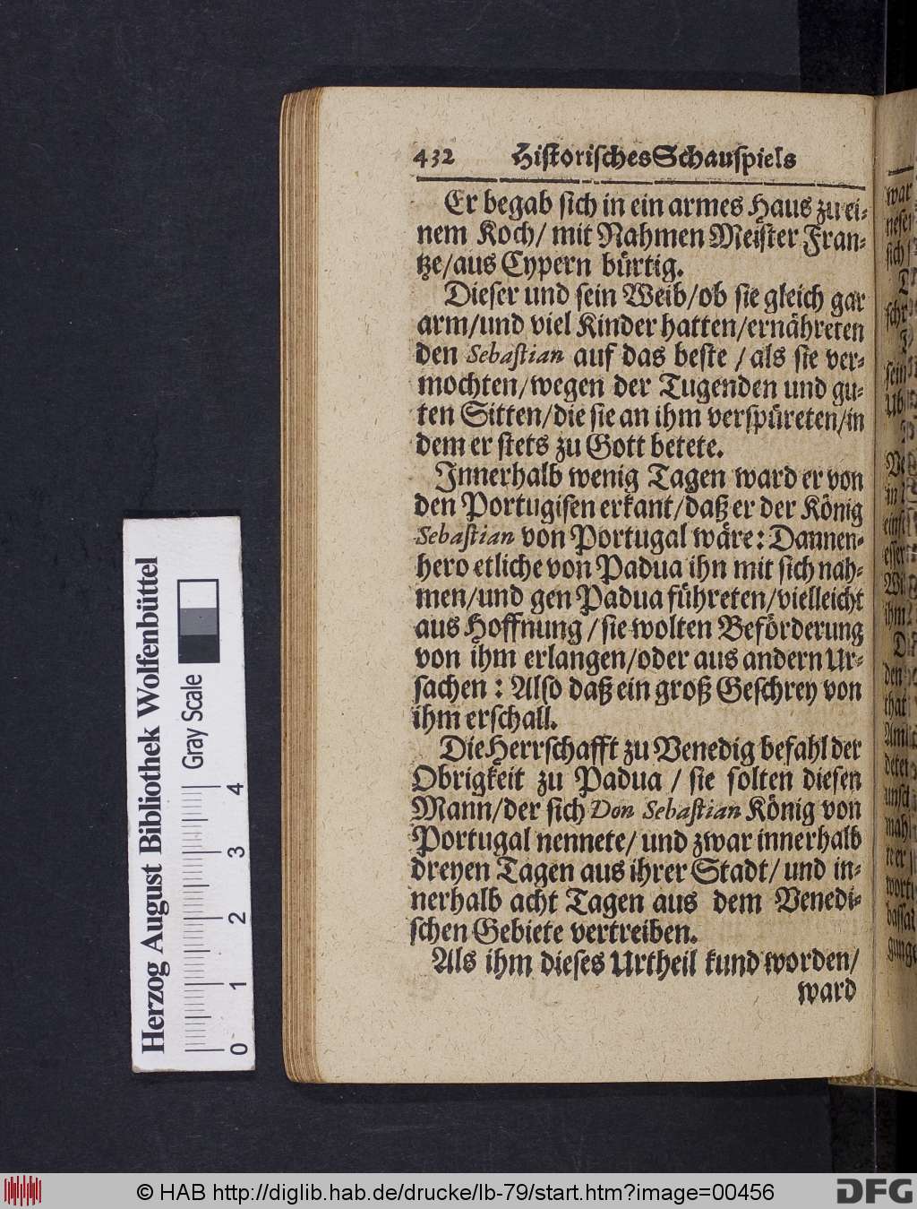 http://diglib.hab.de/drucke/lb-79/00456.jpg