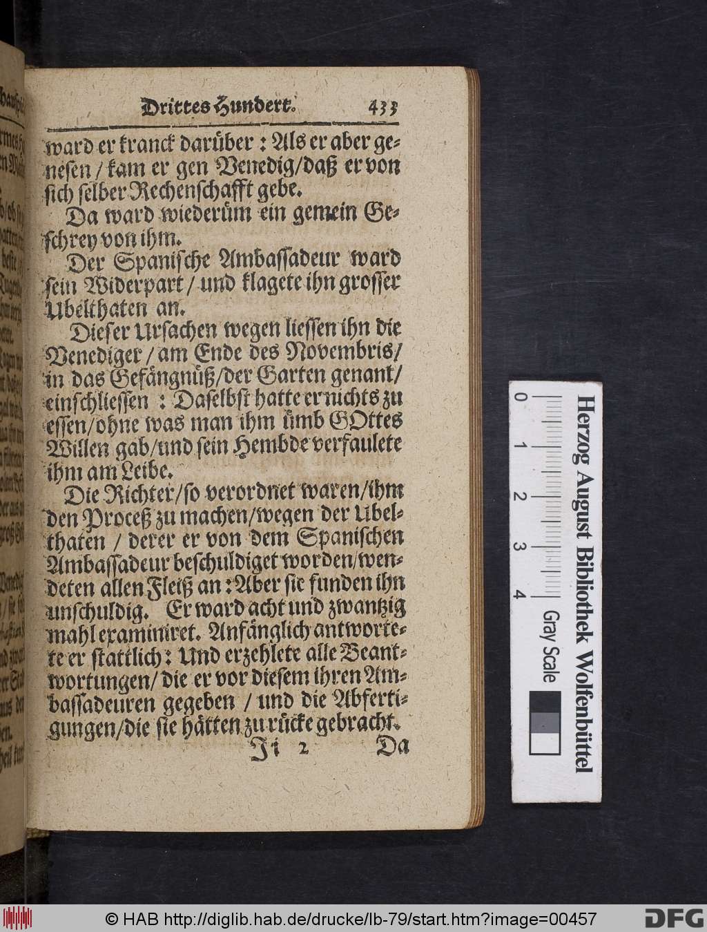 http://diglib.hab.de/drucke/lb-79/00457.jpg