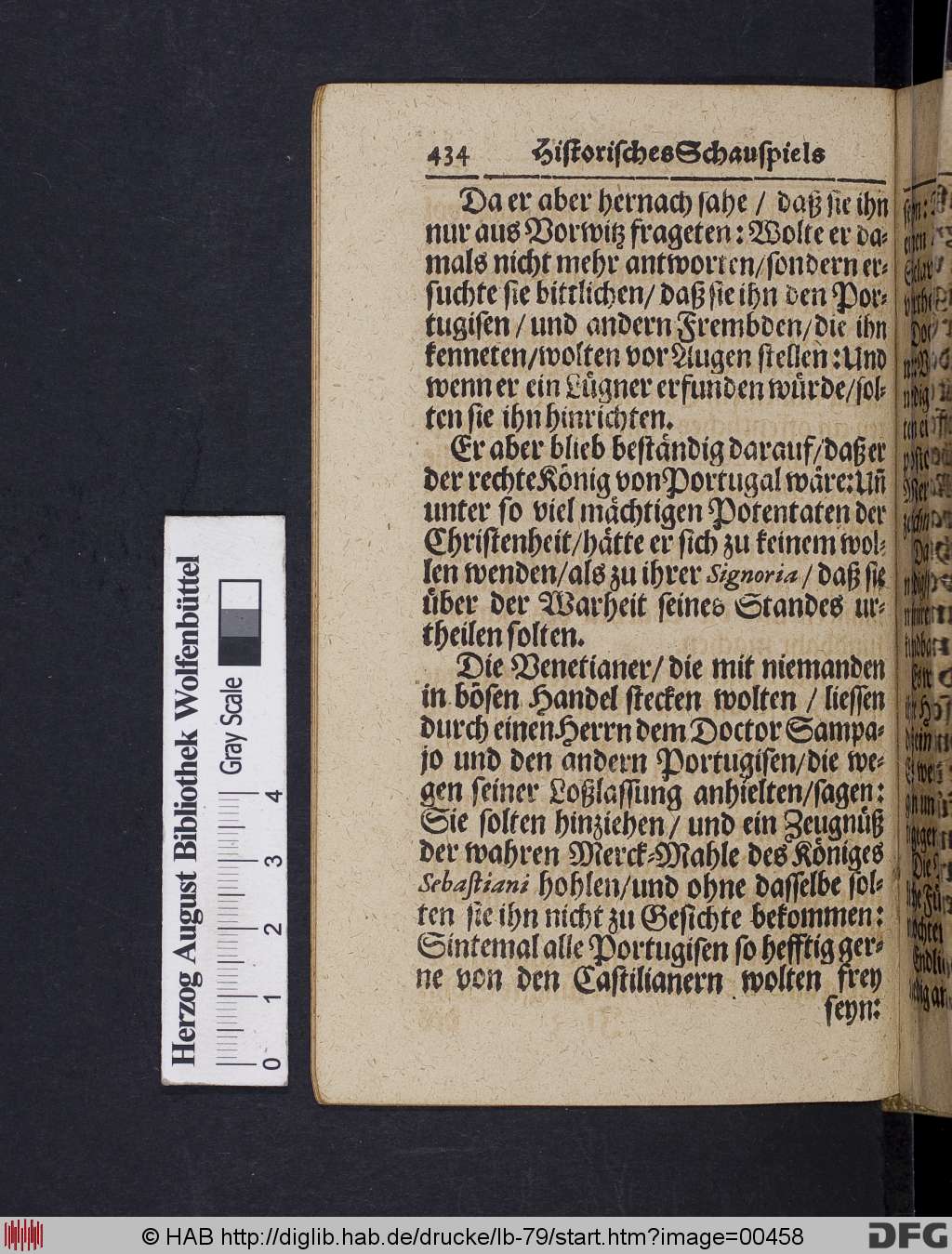 http://diglib.hab.de/drucke/lb-79/00458.jpg