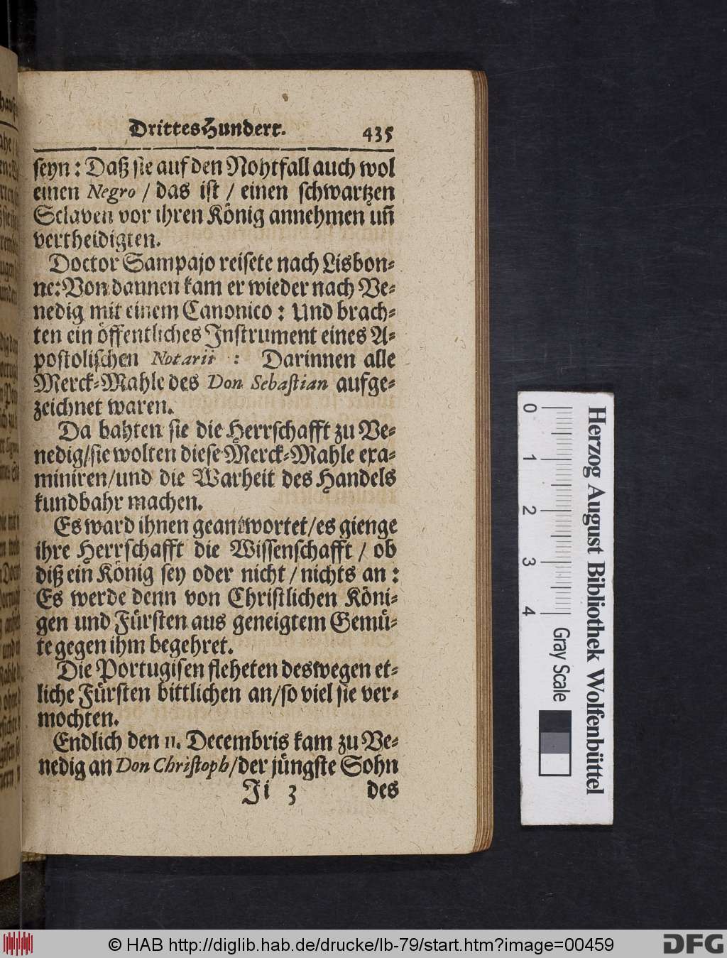 http://diglib.hab.de/drucke/lb-79/00459.jpg