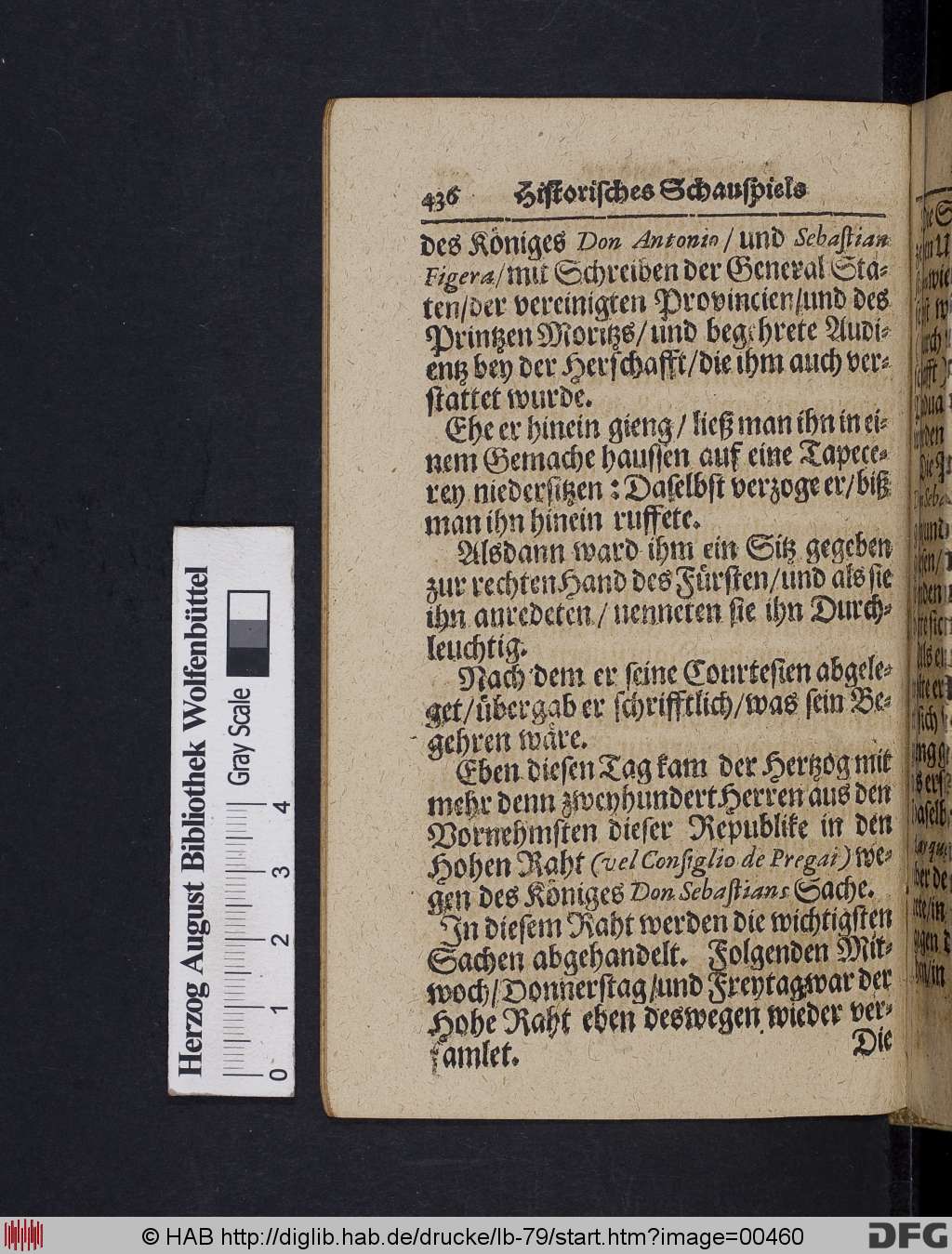 http://diglib.hab.de/drucke/lb-79/00460.jpg