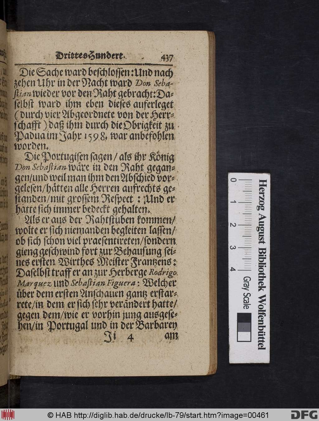 http://diglib.hab.de/drucke/lb-79/00461.jpg