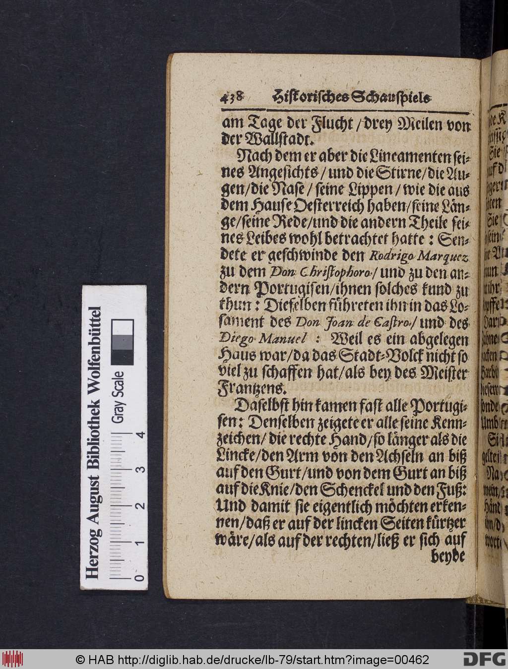 http://diglib.hab.de/drucke/lb-79/00462.jpg