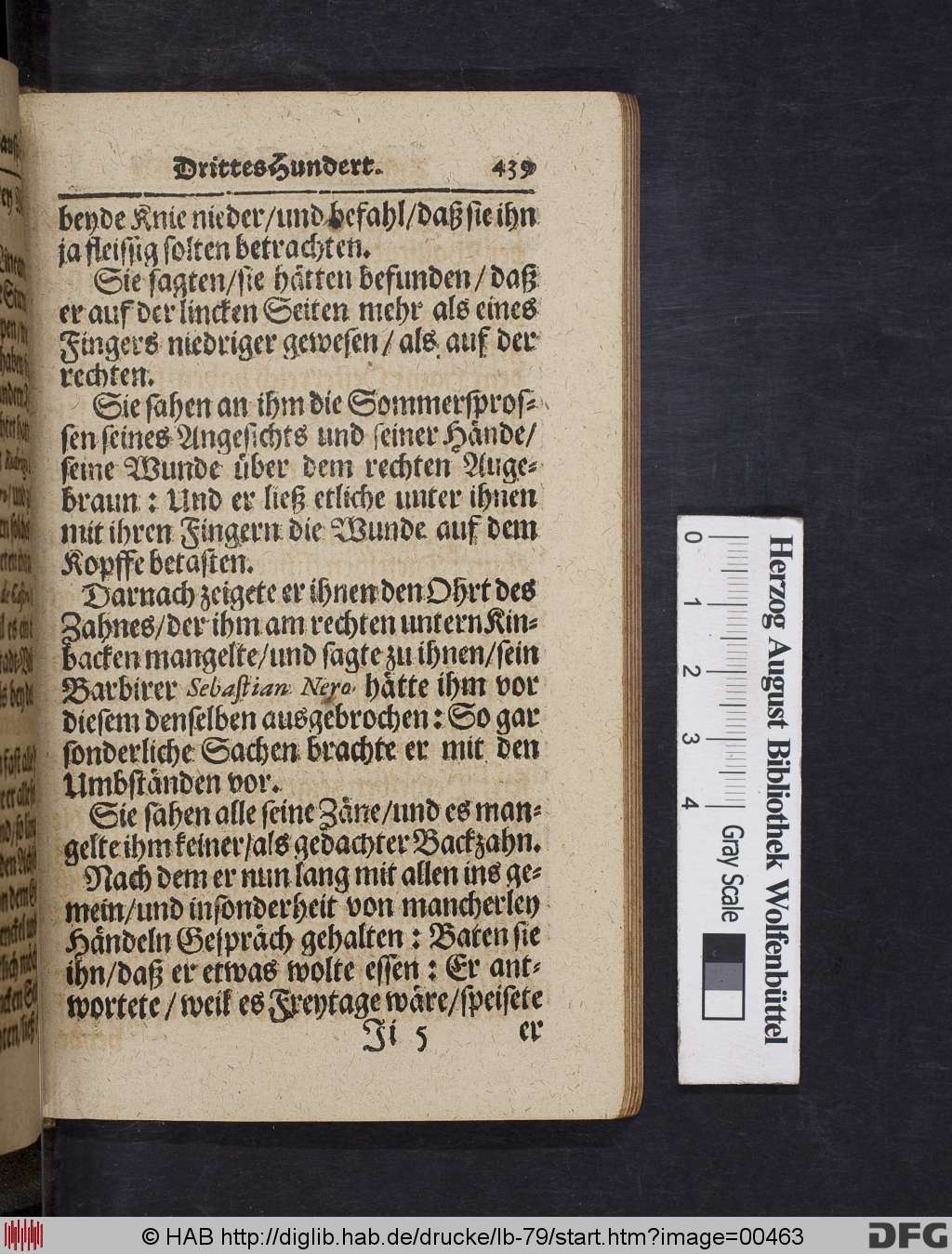 http://diglib.hab.de/drucke/lb-79/00463.jpg