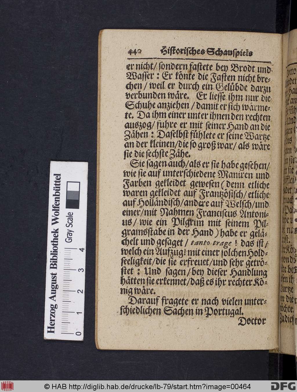 http://diglib.hab.de/drucke/lb-79/00464.jpg