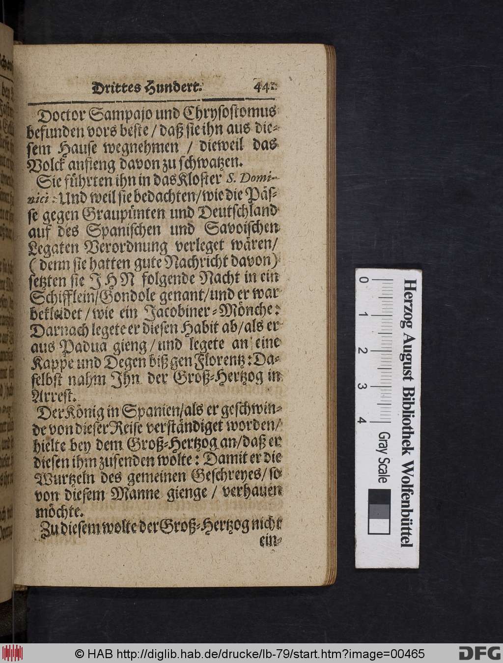 http://diglib.hab.de/drucke/lb-79/00465.jpg