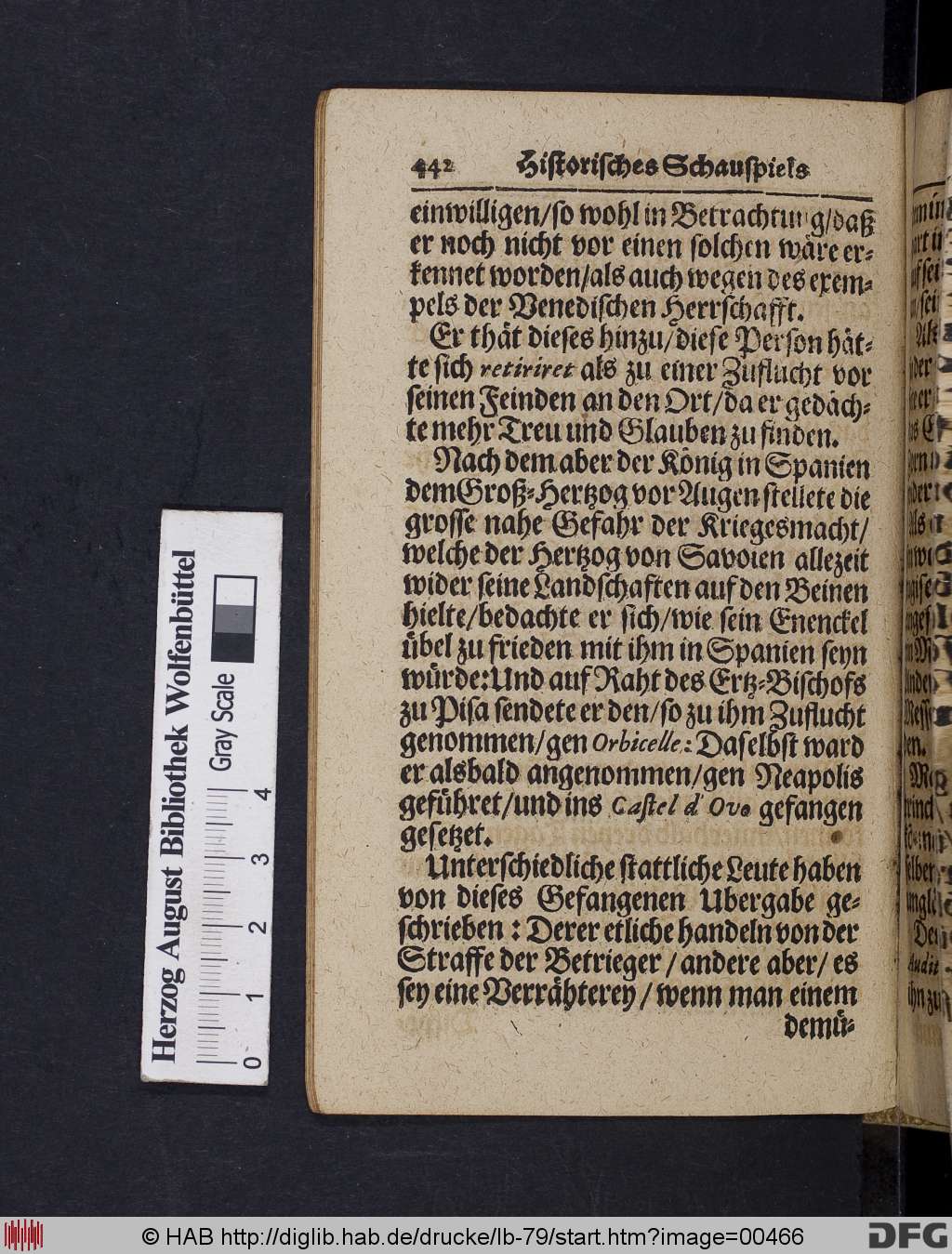 http://diglib.hab.de/drucke/lb-79/00466.jpg