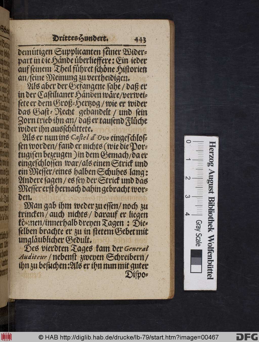 http://diglib.hab.de/drucke/lb-79/00467.jpg