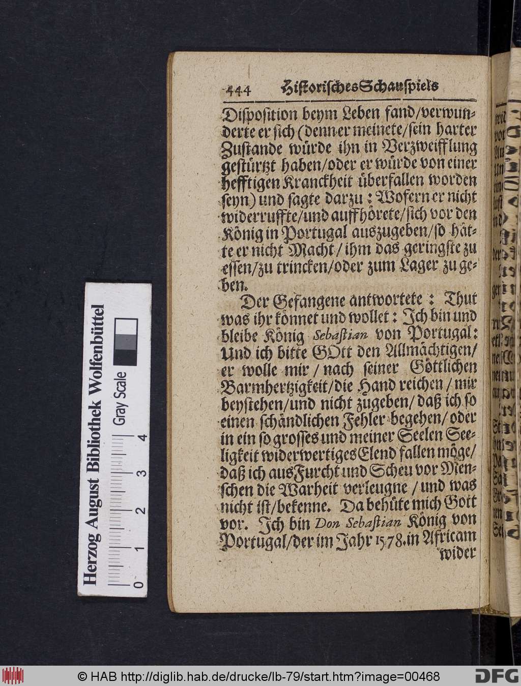 http://diglib.hab.de/drucke/lb-79/00468.jpg