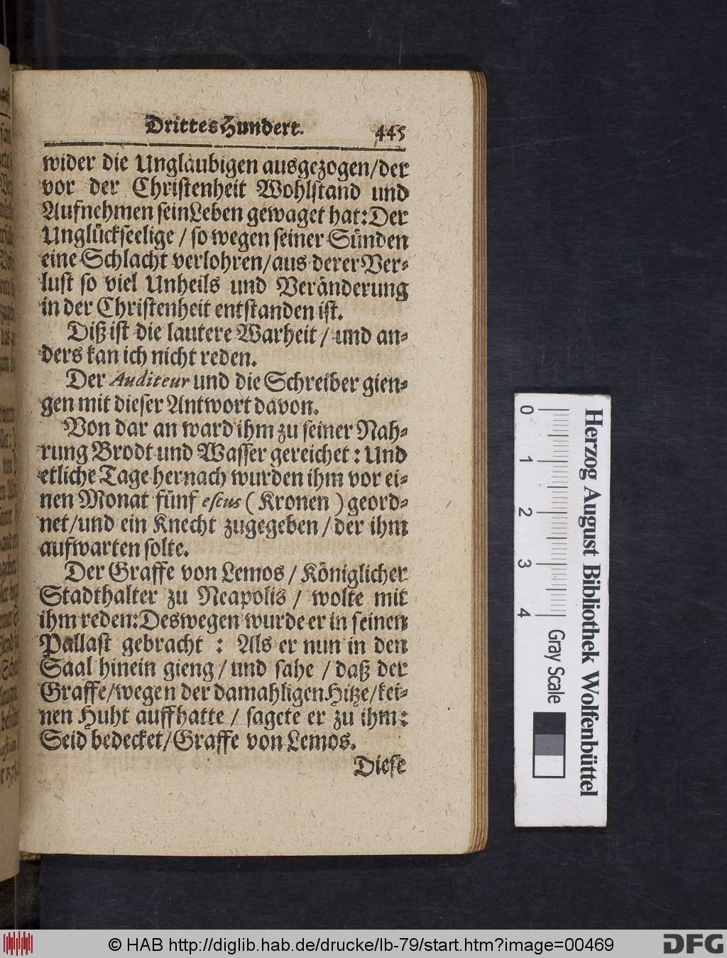 http://diglib.hab.de/drucke/lb-79/00469.jpg