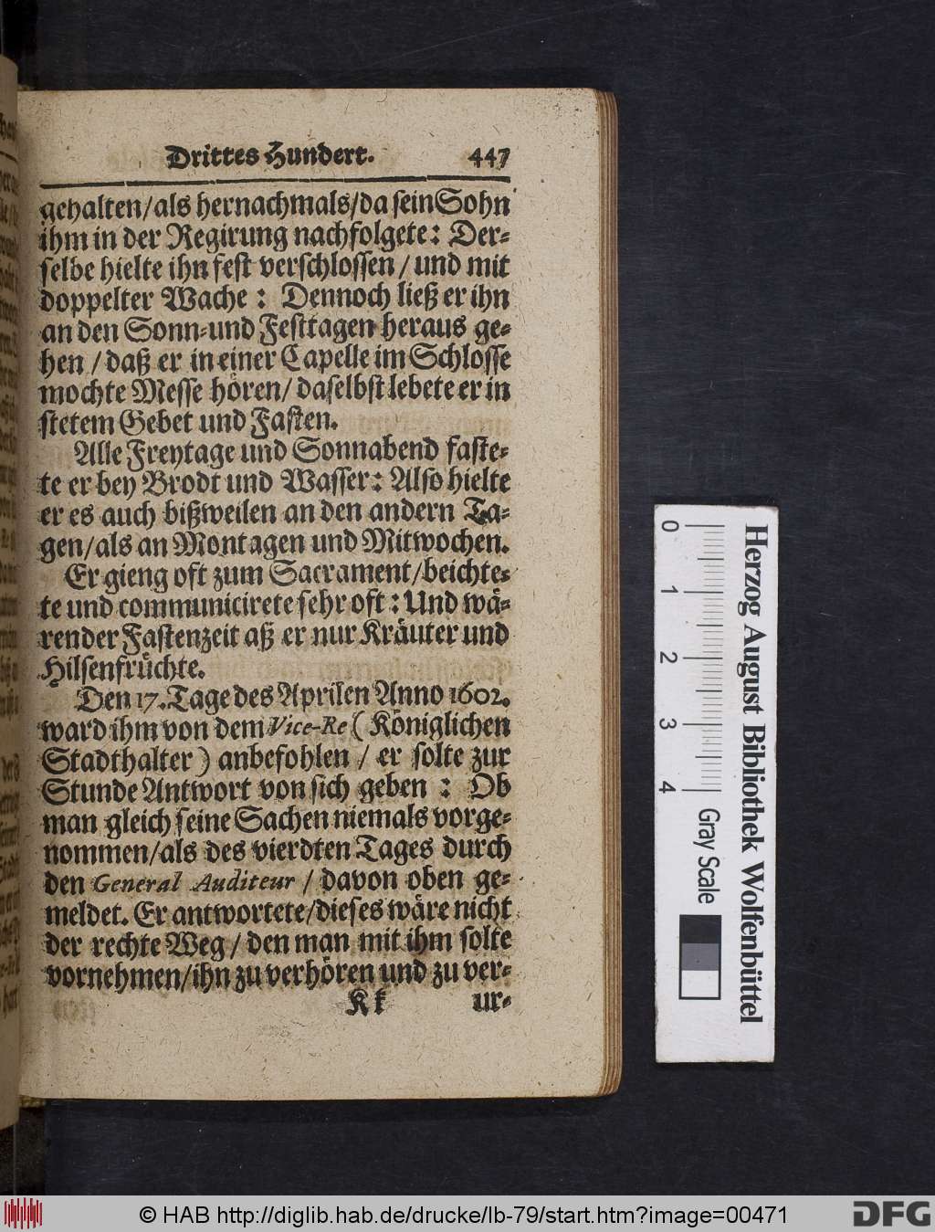 http://diglib.hab.de/drucke/lb-79/00471.jpg