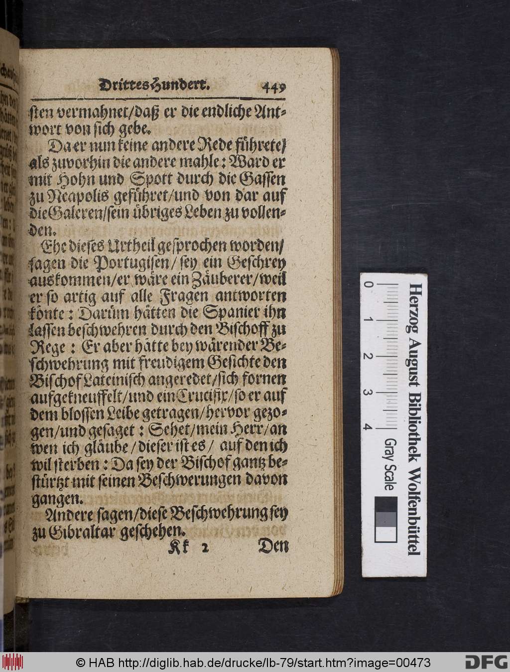 http://diglib.hab.de/drucke/lb-79/00473.jpg