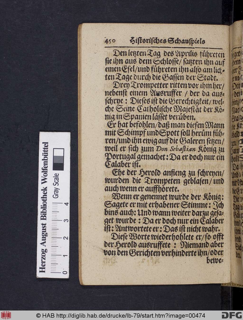 http://diglib.hab.de/drucke/lb-79/00474.jpg