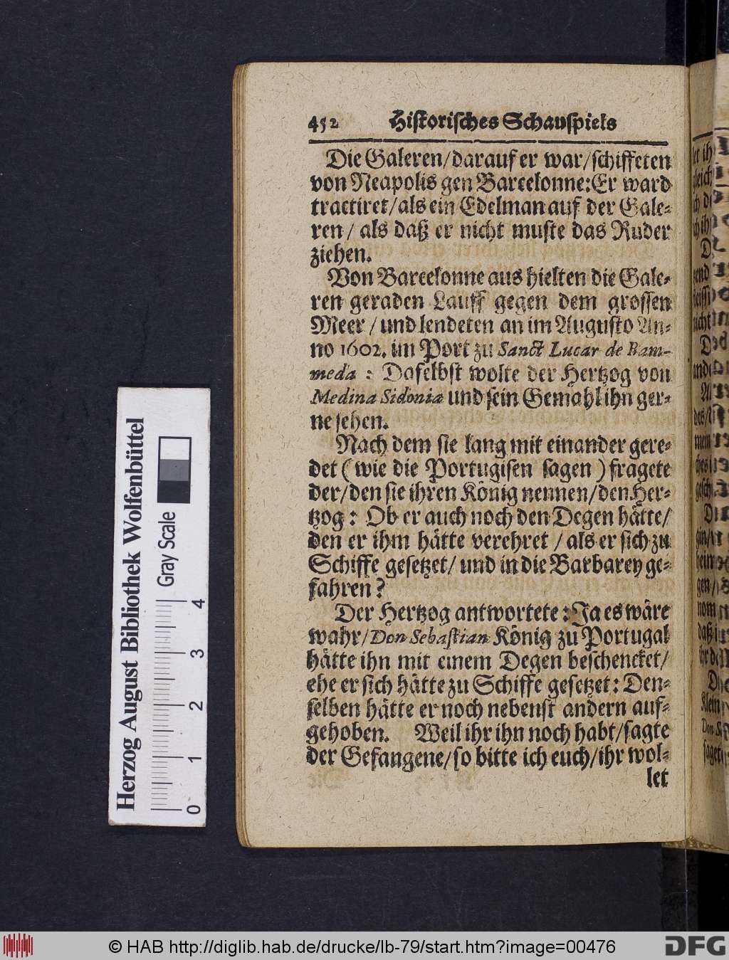 http://diglib.hab.de/drucke/lb-79/00476.jpg