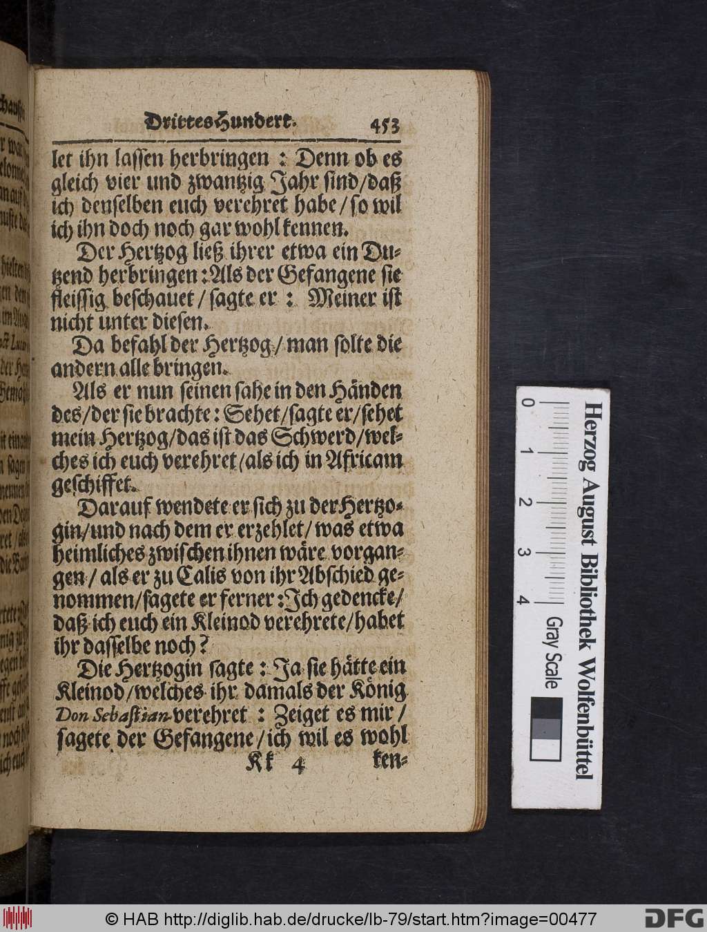 http://diglib.hab.de/drucke/lb-79/00477.jpg