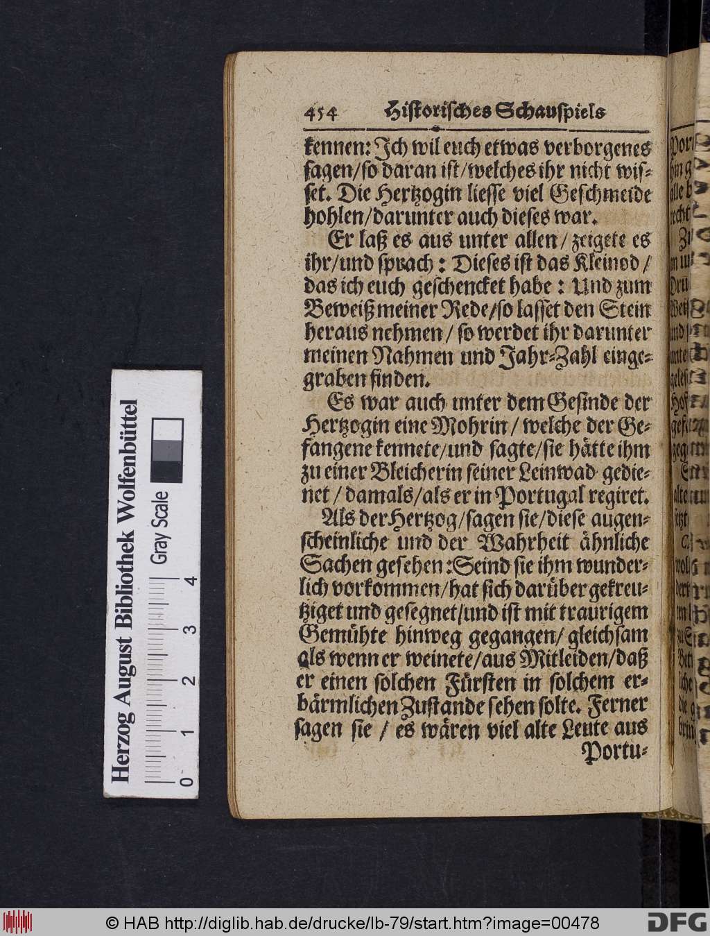 http://diglib.hab.de/drucke/lb-79/00478.jpg