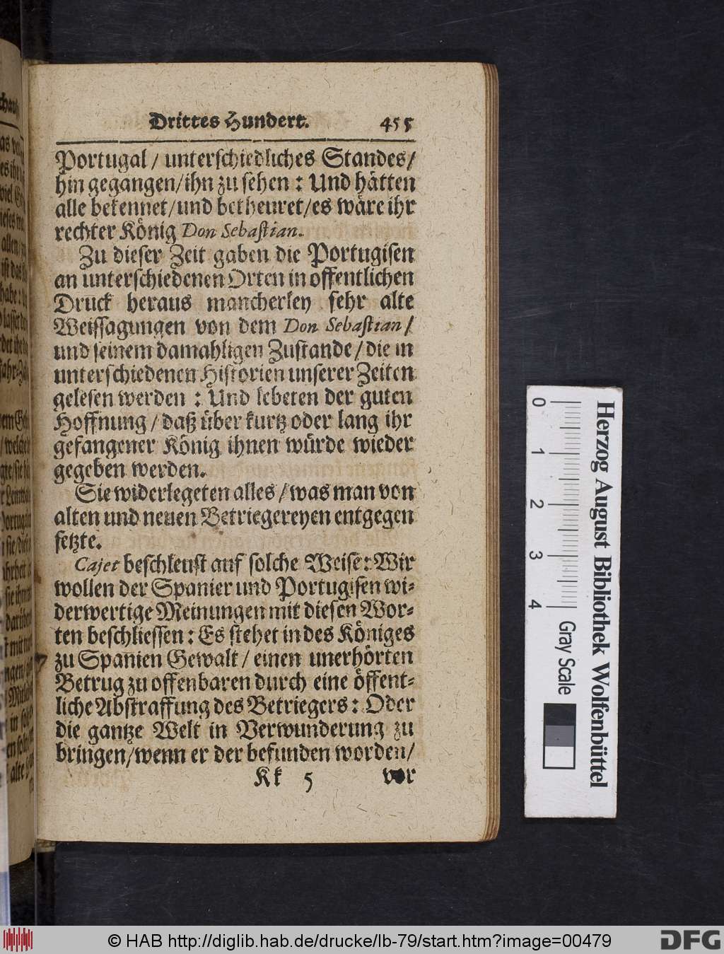 http://diglib.hab.de/drucke/lb-79/00479.jpg