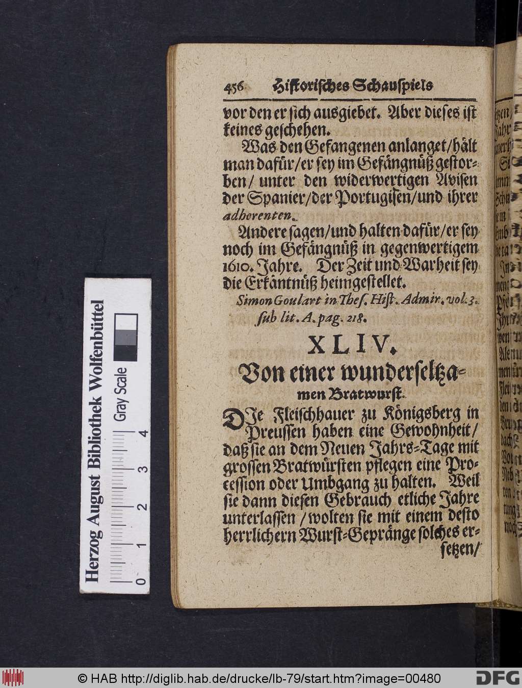 http://diglib.hab.de/drucke/lb-79/00480.jpg