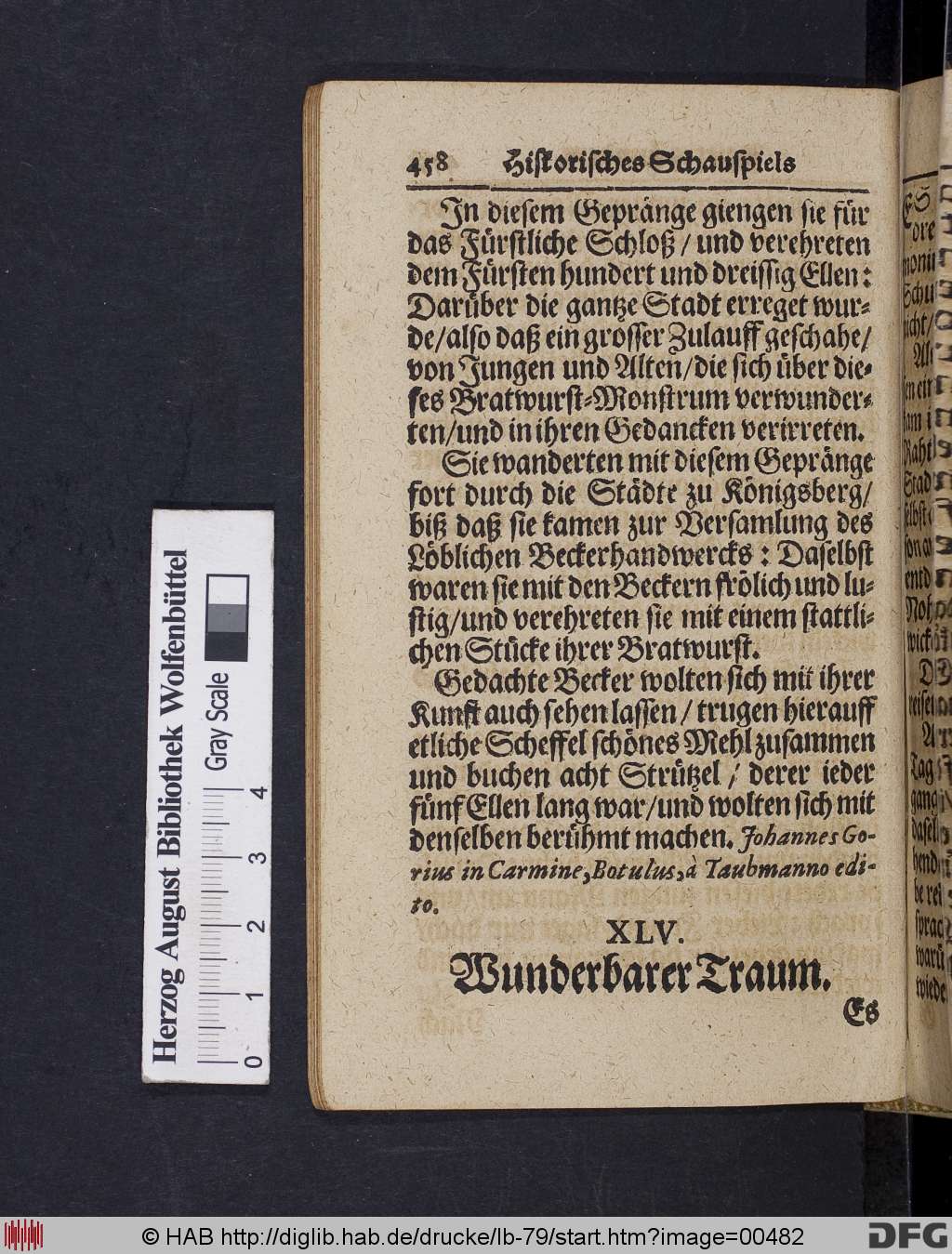 http://diglib.hab.de/drucke/lb-79/00482.jpg