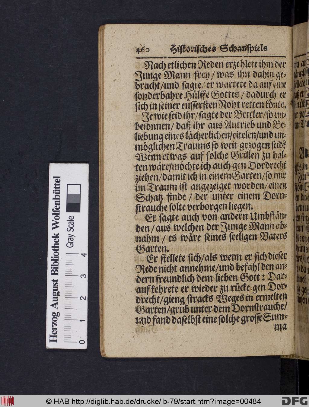 http://diglib.hab.de/drucke/lb-79/00484.jpg