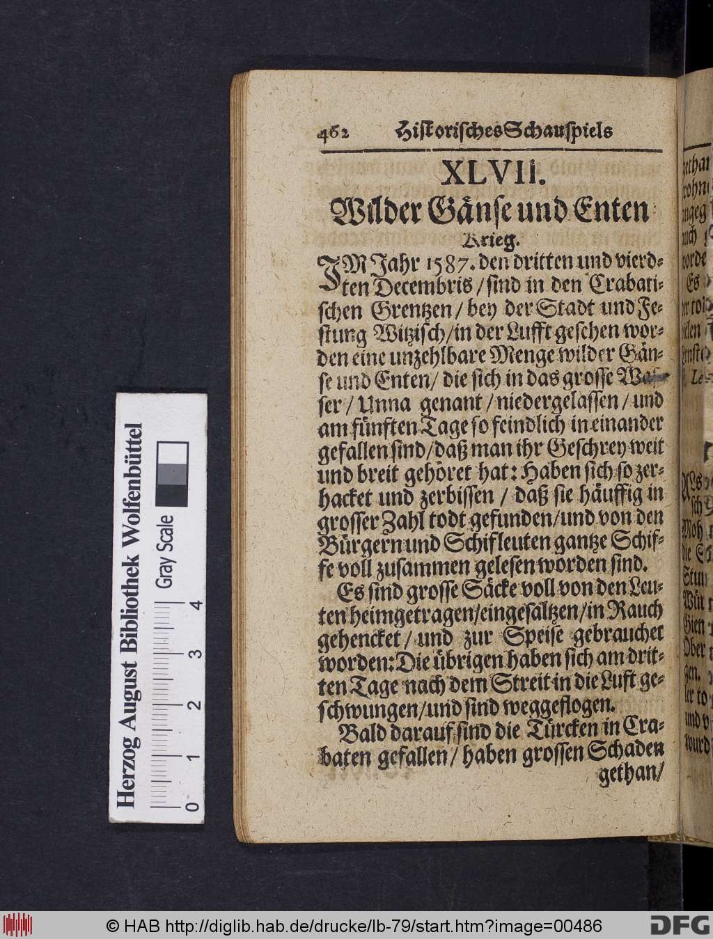 http://diglib.hab.de/drucke/lb-79/00486.jpg