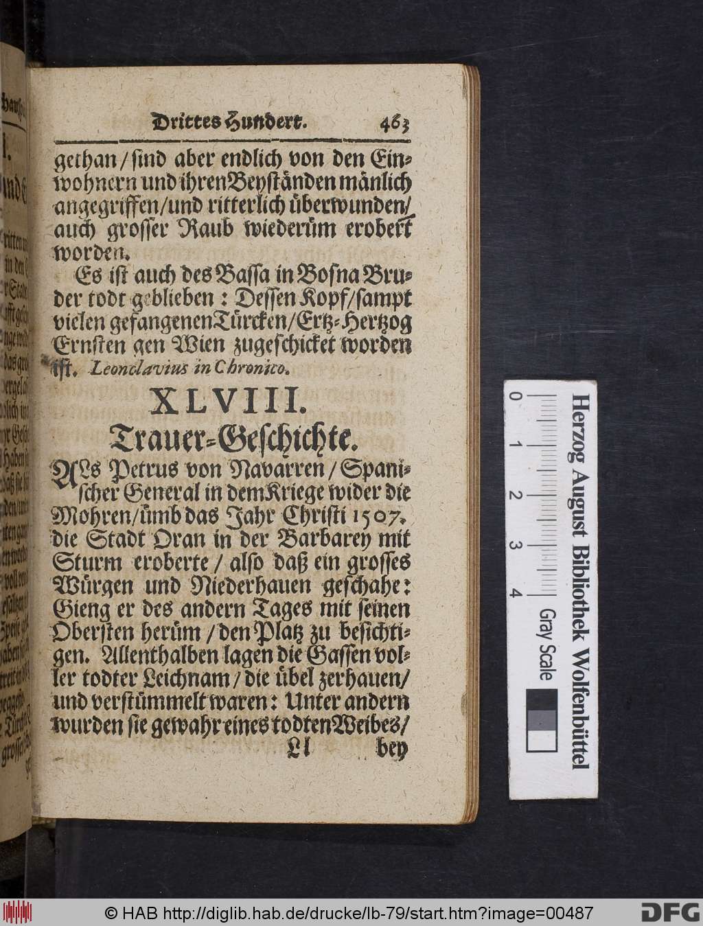 http://diglib.hab.de/drucke/lb-79/00487.jpg