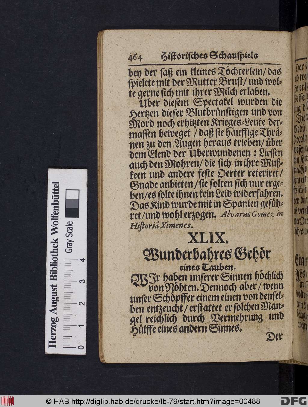 http://diglib.hab.de/drucke/lb-79/00488.jpg