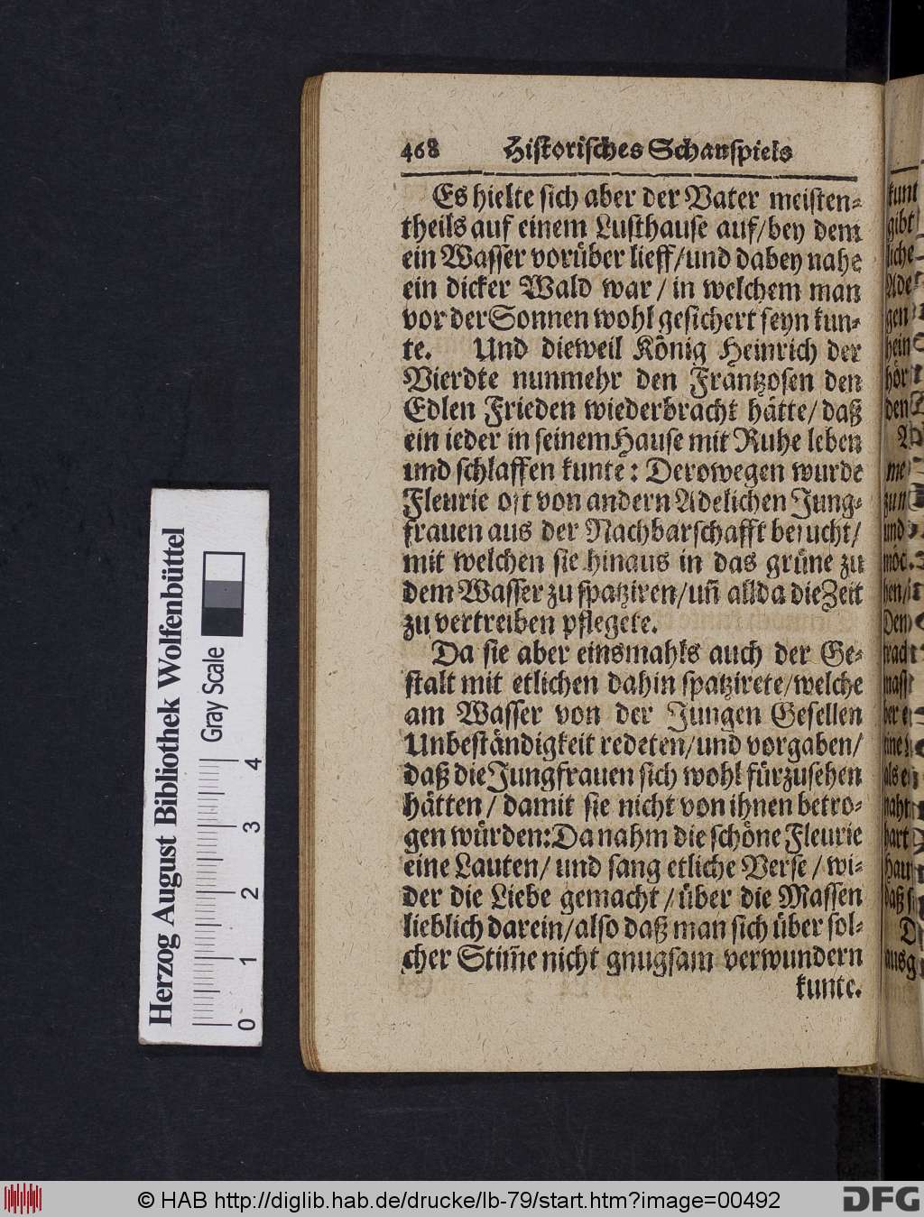 http://diglib.hab.de/drucke/lb-79/00492.jpg