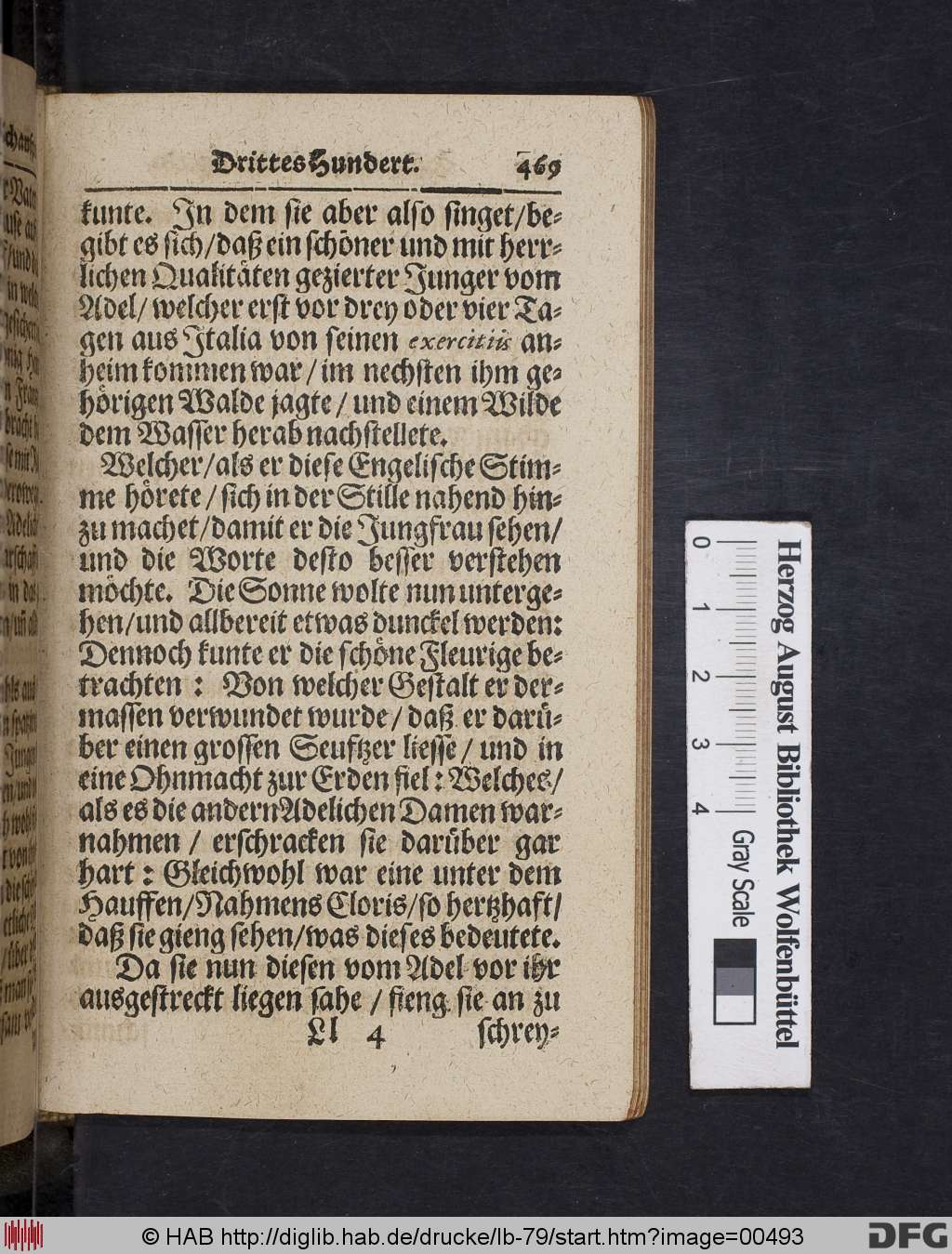 http://diglib.hab.de/drucke/lb-79/00493.jpg