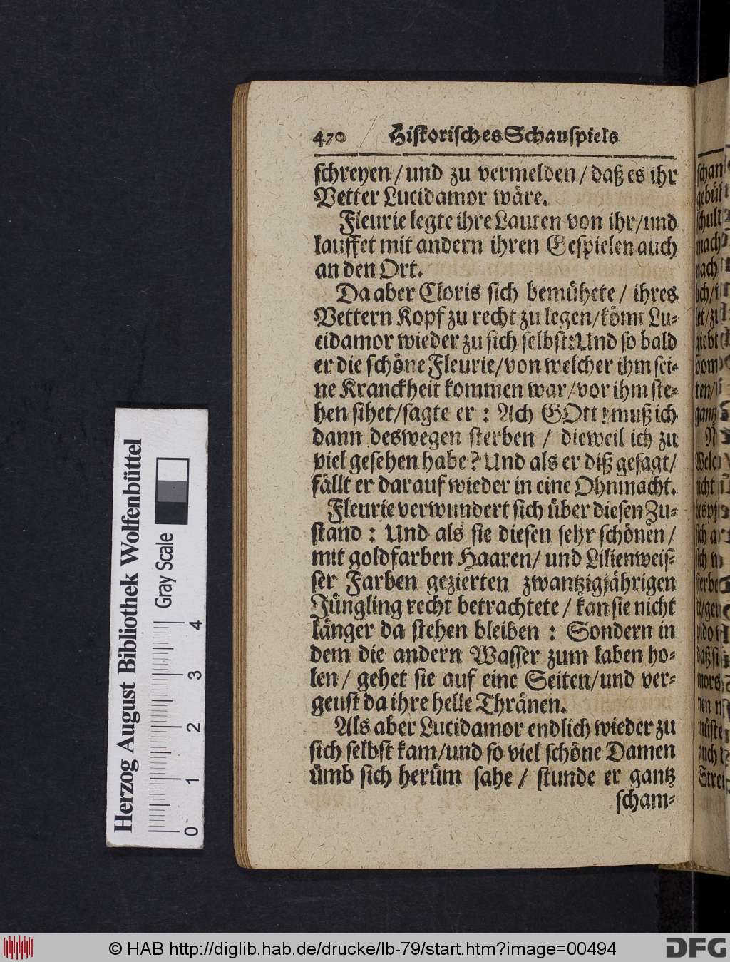 http://diglib.hab.de/drucke/lb-79/00494.jpg