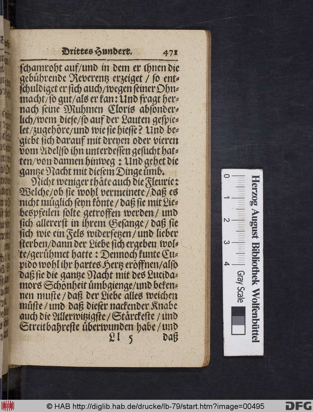 http://diglib.hab.de/drucke/lb-79/00495.jpg