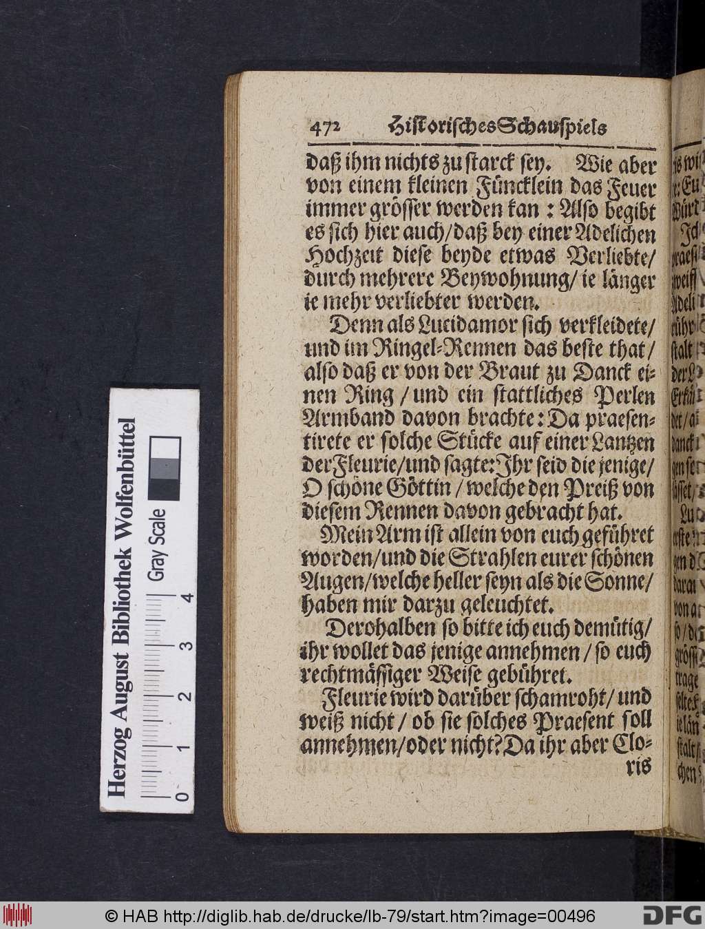 http://diglib.hab.de/drucke/lb-79/00496.jpg