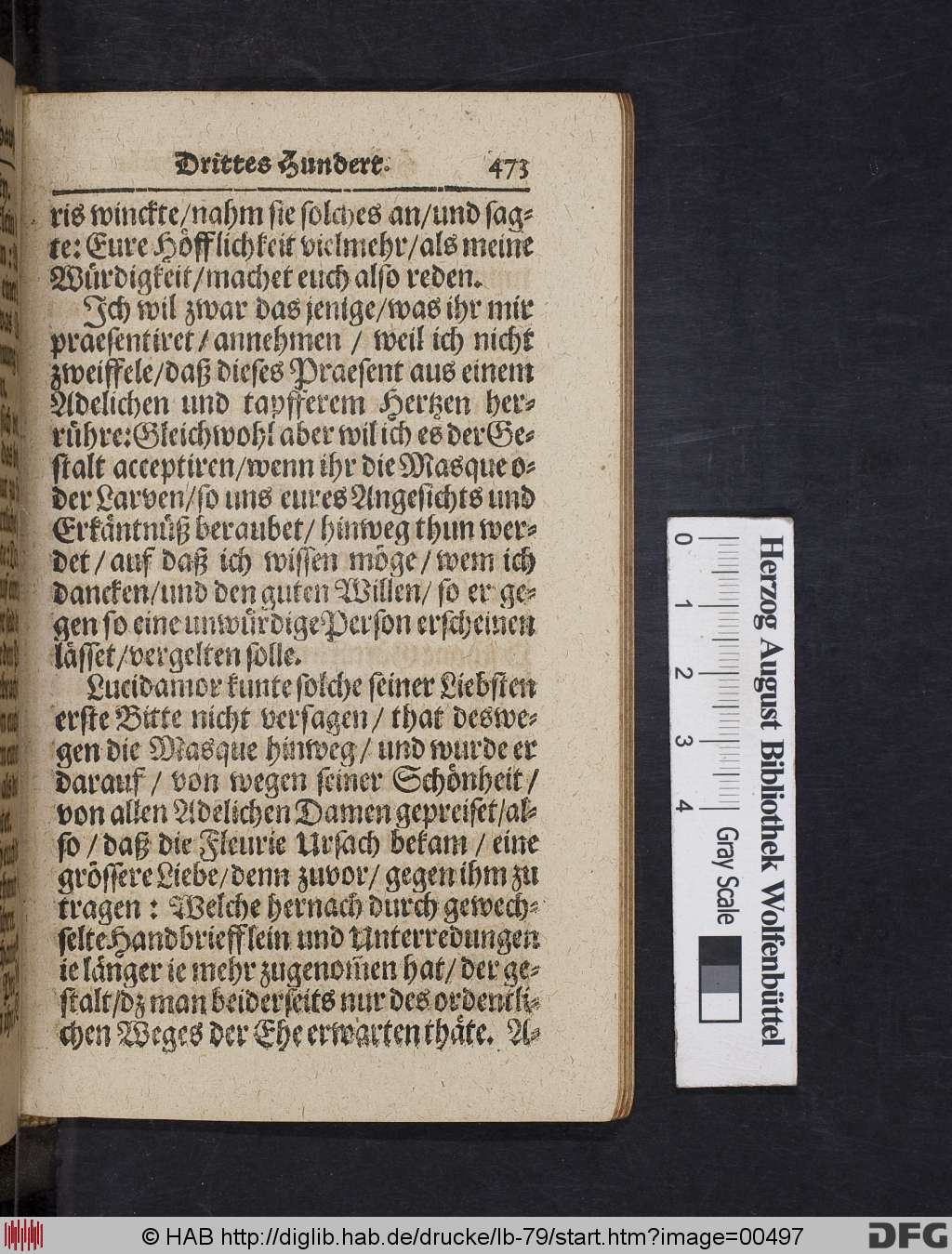 http://diglib.hab.de/drucke/lb-79/00497.jpg