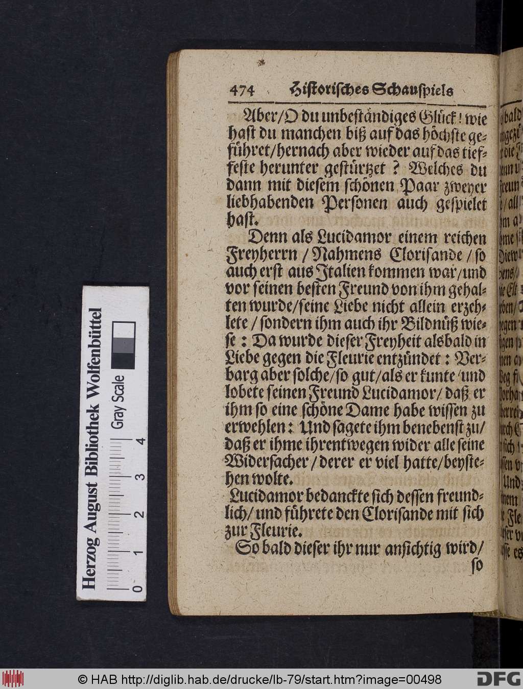 http://diglib.hab.de/drucke/lb-79/00498.jpg