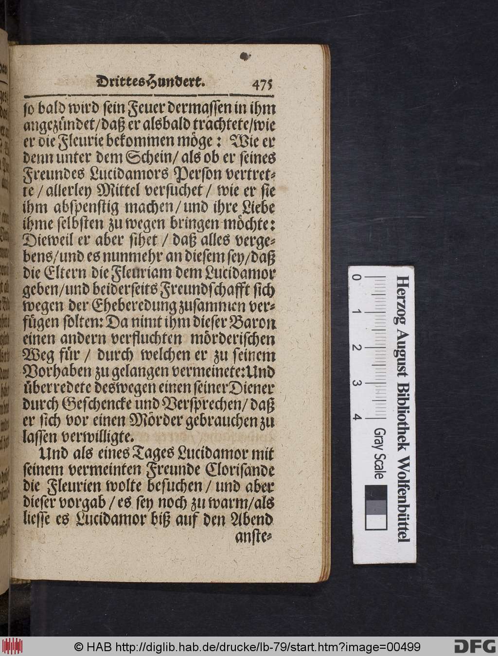 http://diglib.hab.de/drucke/lb-79/00499.jpg