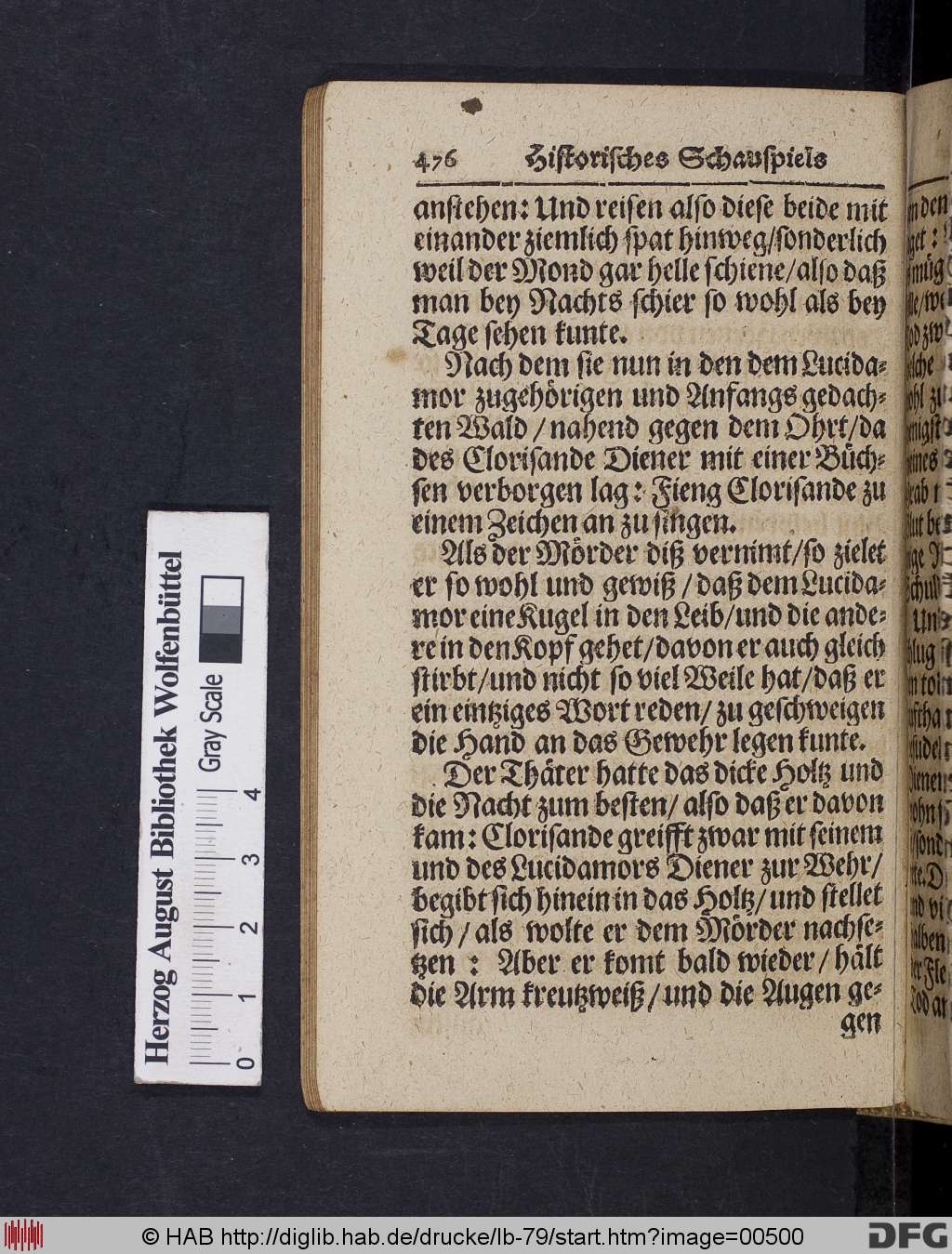 http://diglib.hab.de/drucke/lb-79/00500.jpg